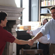 Call Me By Your Name (Photo: Sony Pictures Classics)
